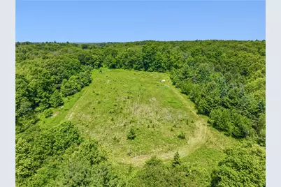 0 Carrs Trail, Coventry, RI 02827 - Photo 19