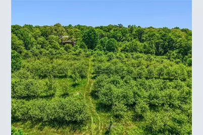 0 Carrs Trail, Coventry, RI 02827 - Photo 31