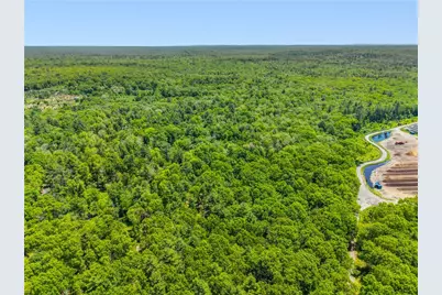 0 Carrs Trail, Coventry, RI 02827 - Photo 31