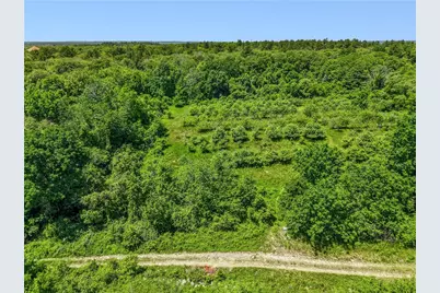 0 Carrs Trail, Coventry, RI 02827 - Photo 23