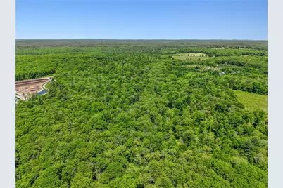 0 Carrs Trail, Coventry, RI 02827 - Photo 27