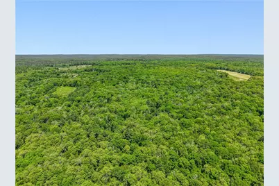 0 Carrs Trail, Coventry, RI 02827 - Photo 13
