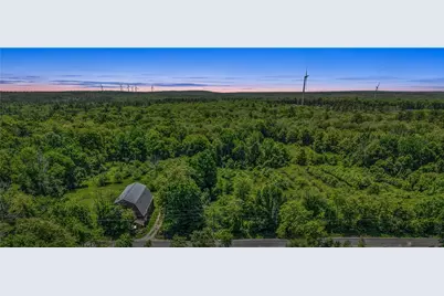0 Carrs Trail, Coventry, RI 02827 - Photo 39