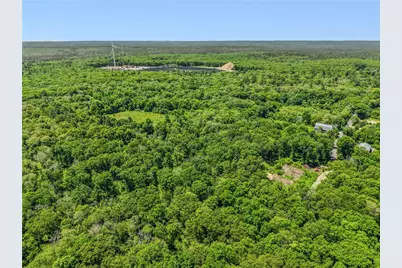 0 Carrs Trail, Coventry, RI 02827 - Photo 19