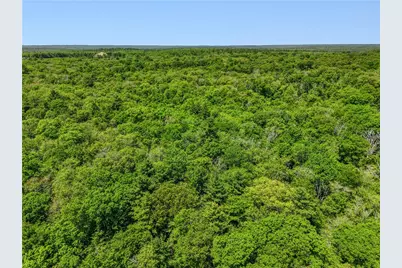 0 Carrs Trail, Coventry, RI 02827 - Photo 15