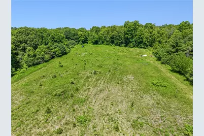0 Carrs Trail, Coventry, RI 02827 - Photo 37