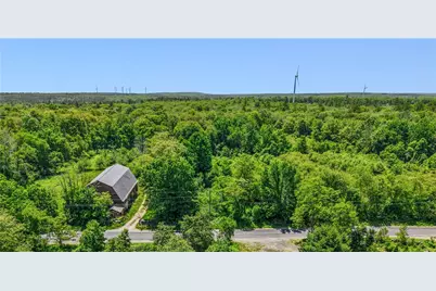 0 Carrs Trail, Coventry, RI 02827 - Photo 1