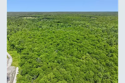 0 Carrs Trail, Coventry, RI 02827 - Photo 35