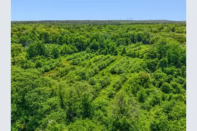 0 Carrs Trail, Coventry, RI 02827 - Photo 29