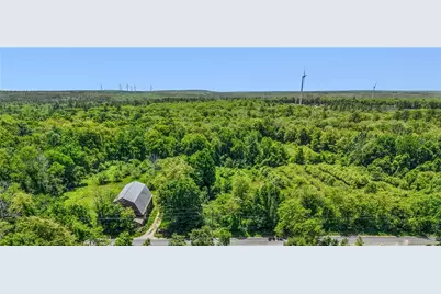 0 Carrs Trail, Coventry, RI 02827 - Photo 45