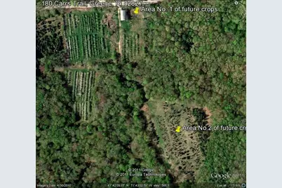 0 Carrs Trail, Coventry, RI 02827 - Photo 1