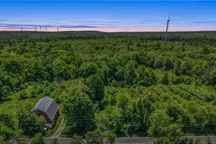 0 Carrs Trail, Coventry, RI 02827 - Photo 1
