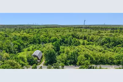 0 Carrs Trail, Coventry, RI 02827 - Photo 5