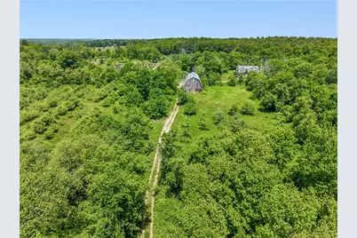 0 Carrs Trail, Coventry, RI 02827 - Photo 39