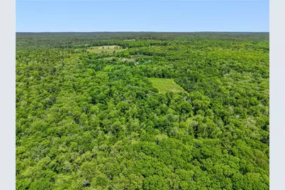 0 Carrs Trail, Coventry, RI 02827 - Photo 7