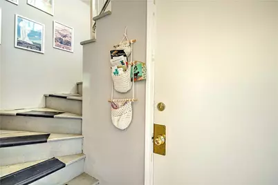 771 Hope Street, Providence, RI 02906 - Photo 45