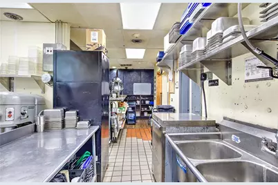 771 Hope Street, Providence, RI 02906 - Photo 17