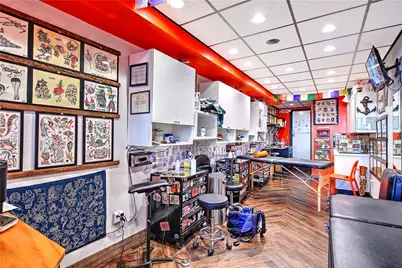 771 Hope Street, Providence, RI 02906 - Photo 29