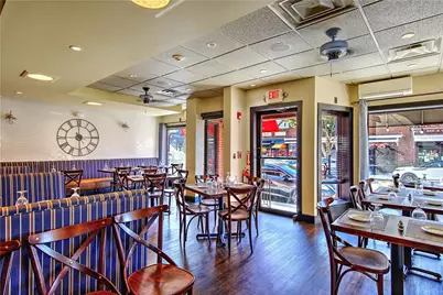 771 Hope Street, Providence, RI 02906 - Photo 9