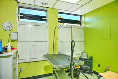 771 Hope Street, Providence, RI 02906 - Photo 23