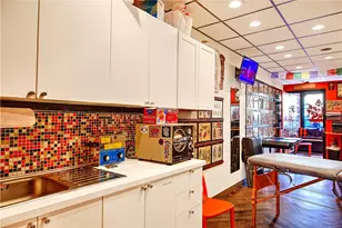 771 Hope St, Providence, RI 02906 - Photo 31