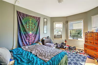 771 Hope Street, Providence, RI 02906 - Photo 33