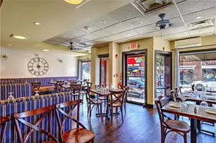 771 Hope St, Providence, RI 02906 - Photo 9