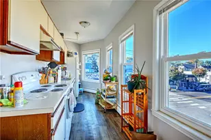 771 Hope St, Providence, RI 02906 - Photo 39