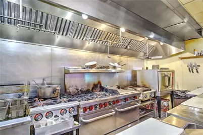 771 Hope Street, Providence, RI 02906 - Photo 15