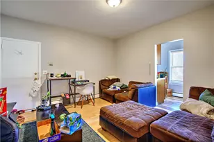 771 Hope St, Providence, RI 02906 - Photo 37