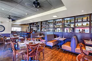 771 Hope St, Providence, RI 02906 - Photo 7