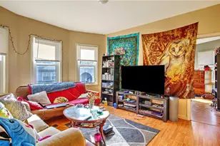 771 Hope St, Providence, RI 02906 - Photo 35