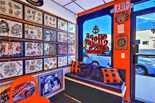 771 Hope St, Providence, RI 02906 - Photo 27