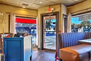 771 Hope St, Providence, RI 02906 - Photo 11