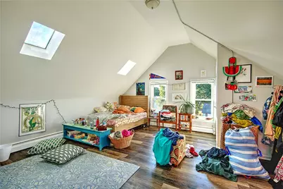 771 Hope Street, Providence, RI 02906 - Photo 47