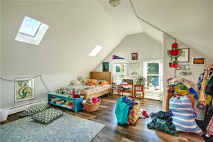 771 Hope St, Providence, RI 02906 - Photo 47