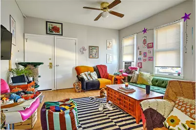 771 Hope Street, Providence, RI 02906 - Photo 41