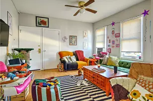 771 Hope St, Providence, RI 02906 - Photo 41