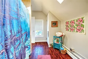 771 Hope St, Providence, RI 02906 - Photo 49