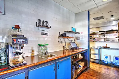 771 Hope Street, Providence, RI 02906 - Photo 13