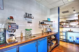 771 Hope St, Providence, RI 02906 - Photo 13