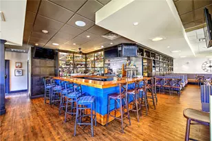 771 Hope St, Providence, RI 02906 - Photo 5