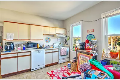 771 Hope Street, Providence, RI 02906 - Photo 43