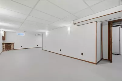 23 Glen Oaks Drive, Cumberland, RI 02864 - Photo 25