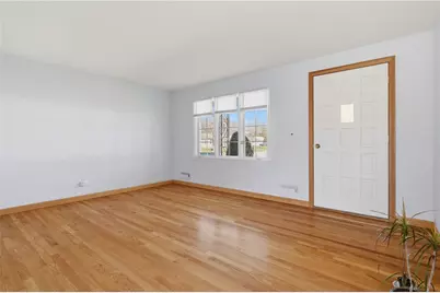 23 Glen Oaks Drive, Cumberland, RI 02864 - Photo 15