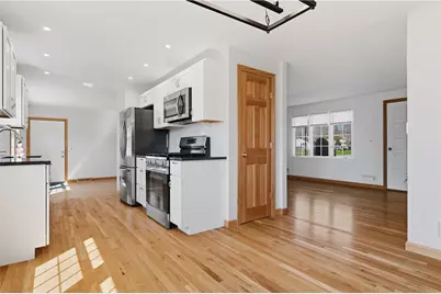 23 Glen Oaks Drive, Cumberland, RI 02864 - Photo 11