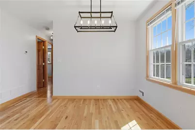 23 Glen Oaks Drive, Cumberland, RI 02864 - Photo 13