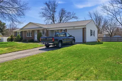 23 Glen Oaks Drive, Cumberland, RI 02864 - Photo 37