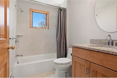 23 Glen Oaks Drive, Cumberland, RI 02864 - Photo 23