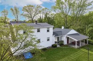 47 Dartmouth Ave, East Providence, RI 02915 - Photo 31